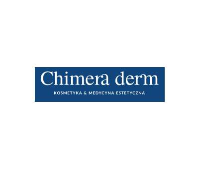 Chimera Derm