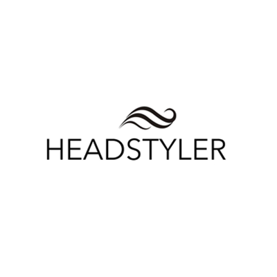 Headstyler