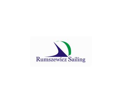 Rumszewicz Sailing
