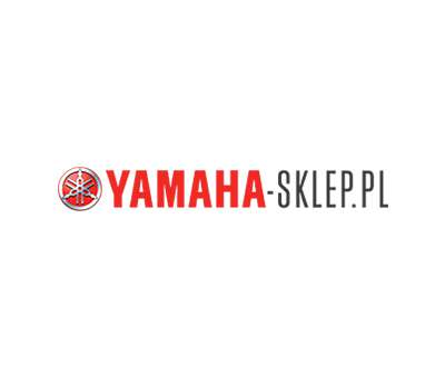 Yamaha-Sklep.pl